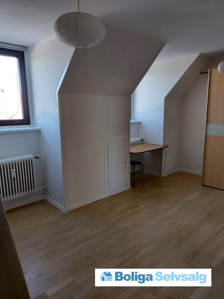 Vestergade 13, 4850 Stubbekøbing