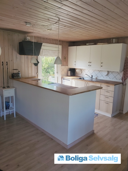 Rylevej 3 ., Mosebølle, 4640 Faxe