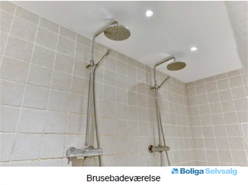 Skovsbostrand 14, 5700 Svendborg