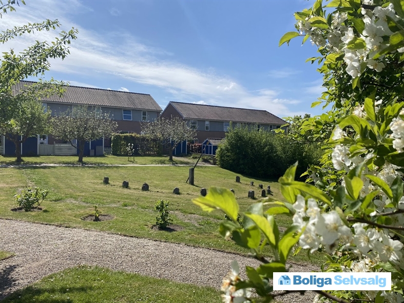 Skovlyst 38A, st. ., Himmelev, 4000 Roskilde