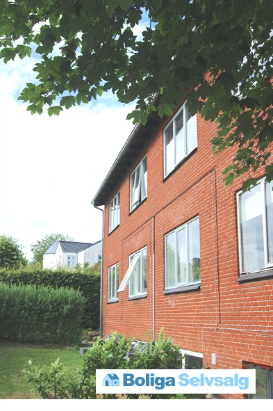 Haslevej 20, 1. 7., 8230 Åbyhøj