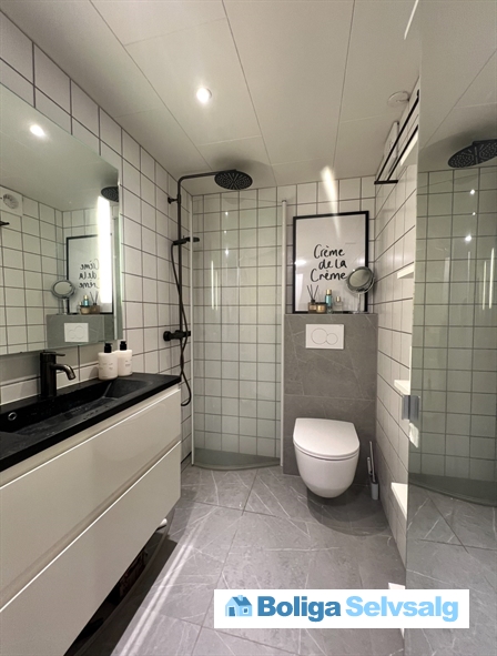 Skt. Knuds Gade 50, 2. ., 5000 Odense C