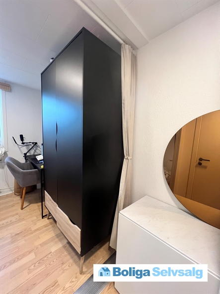 Skt. Knuds Gade 50, 2. ., 5000 Odense C
