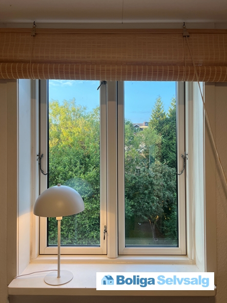 Skt. Knuds Gade 50, 2. ., 5000 Odense C