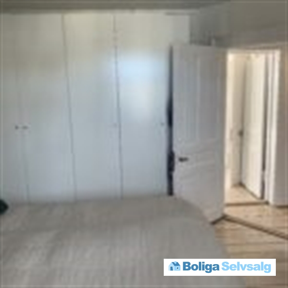 Ågade 108, 5. th., 2200 København N