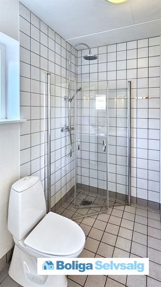 Grenåvej 648A, 8541 Skødstrup