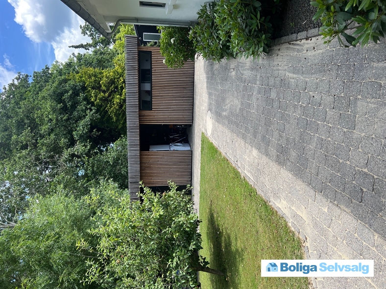 Søgårdsparken 9, 8250 Egå