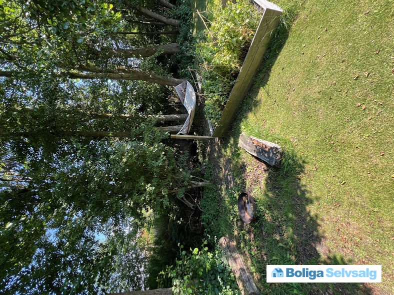 Søgårdsparken 9, 8250 Egå