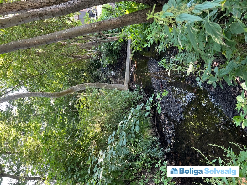 Søgårdsparken 9, 8250 Egå