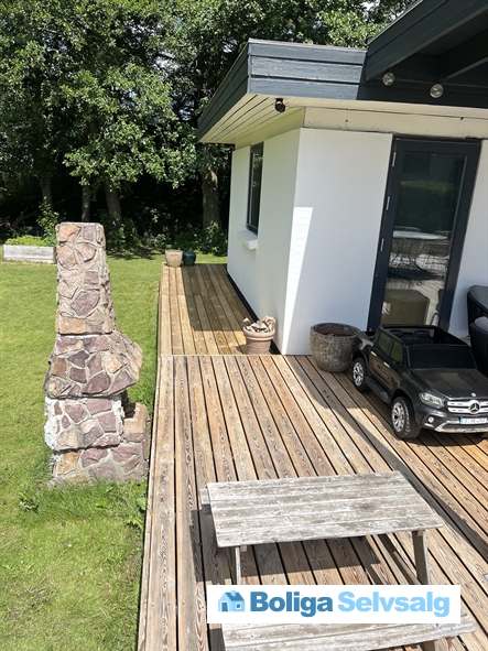 Søgårdsparken 9, 8250 Egå
