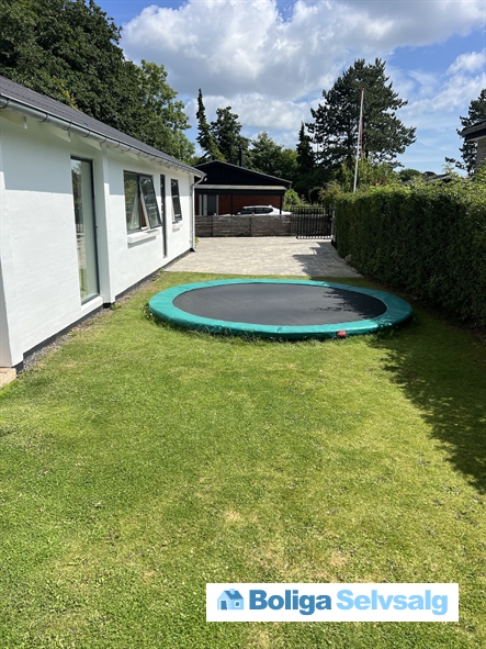 Søgårdsparken 9, 8250 Egå