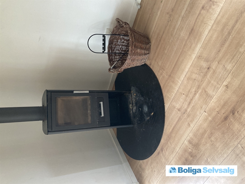 Hyllingeriis 36, Østby, 4050 Skibby