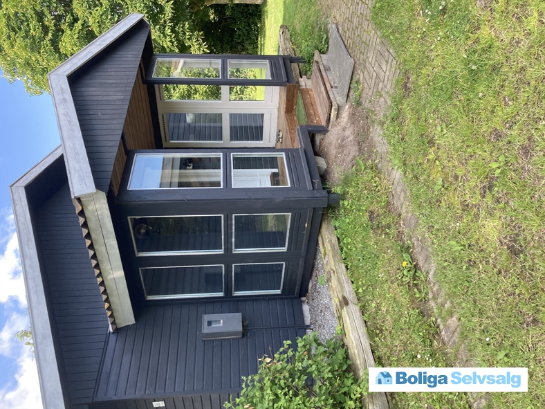 Hyllingeriis 36, Østby, 4050 Skibby