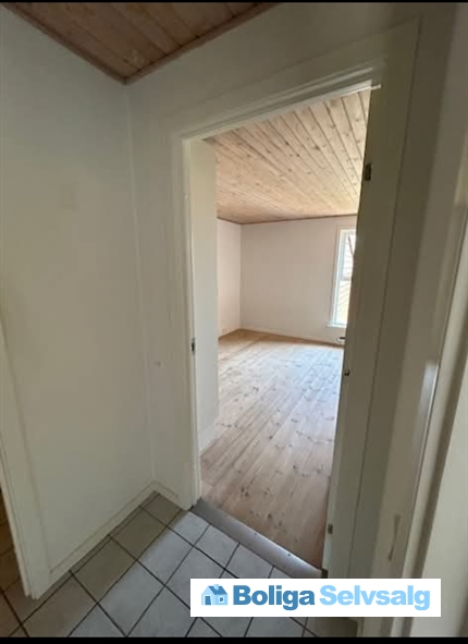 Præsteager 12, Lisbjerg, 8200 Aarhus N
