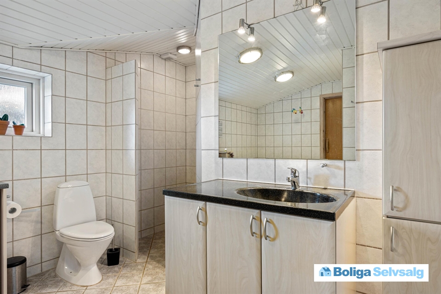 Hafavej 131, Søndervig, 6950 Ringkøbing