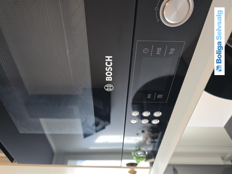 Søborg Hovedgade 21, 2. tv., 2870 Dyssegård