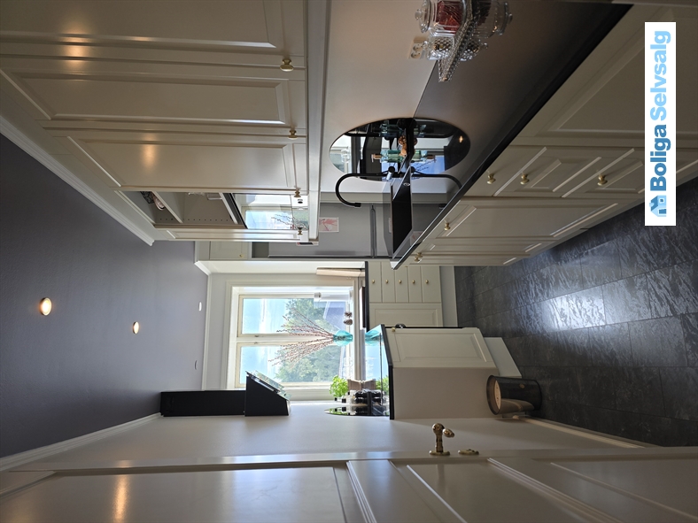Søborg Hovedgade 21, 2. tv., 2870 Dyssegård