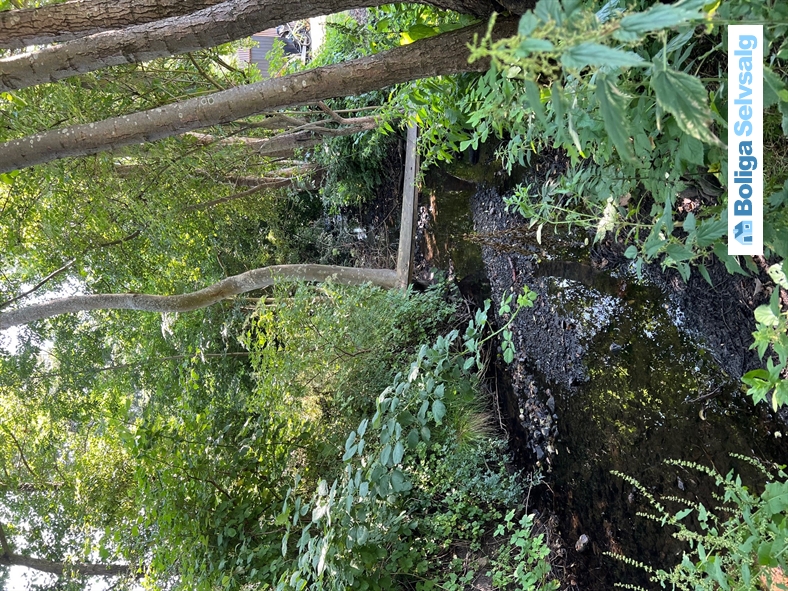 Søgårdsparken 9, 8250 Egå