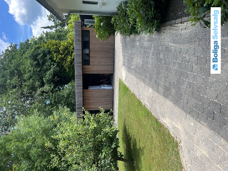 Søgårdsparken 9, 8250 Egå