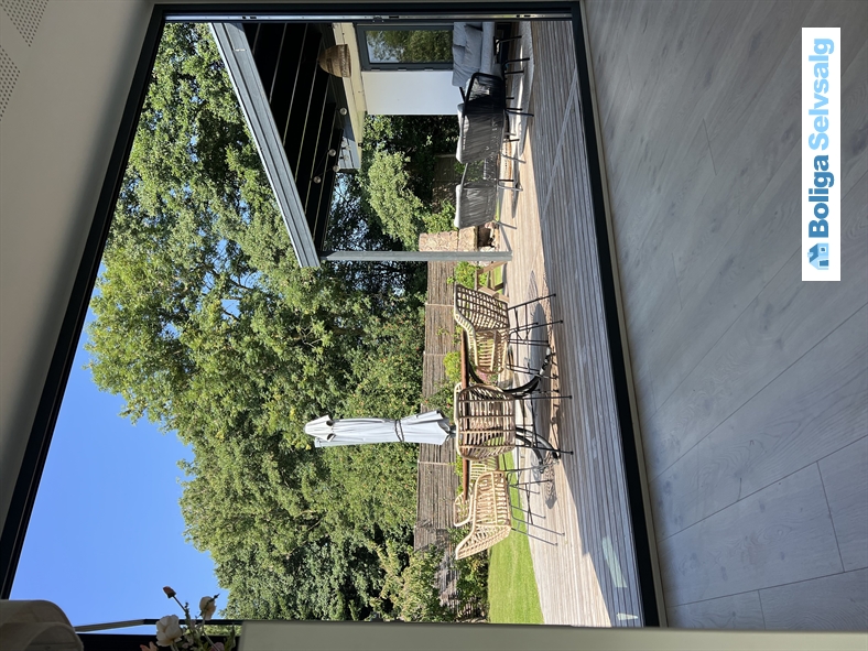 Søgårdsparken 9, 8250 Egå