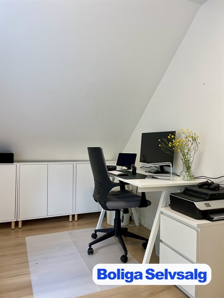 Møllevej 14, 5762 Vester Skerninge