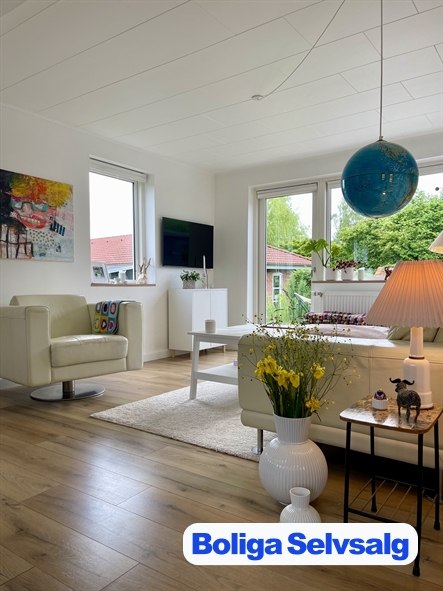 Møllevej 14, 5762 Vester Skerninge