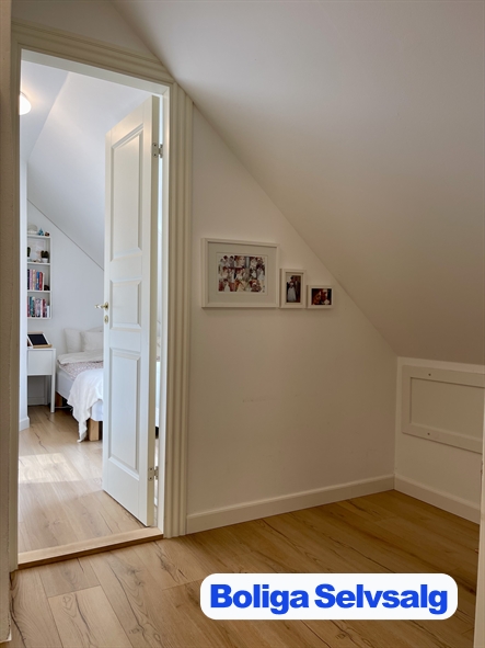 Møllevej 14, 5762 Vester Skerninge