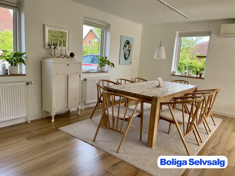 Møllevej 14, 5762 Vester Skerninge
