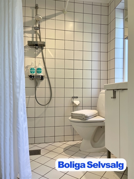 Møllevej 14, 5762 Vester Skerninge