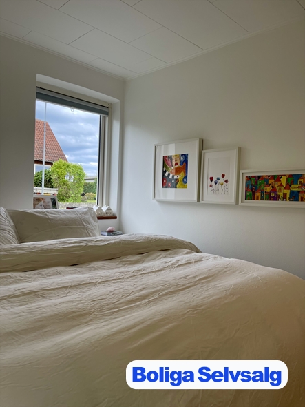 Møllevej 14, 5762 Vester Skerninge