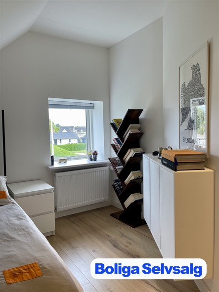 Møllevej 14, 5762 Vester Skerninge