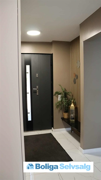 Anne Marievej 5, 3550 Slangerup