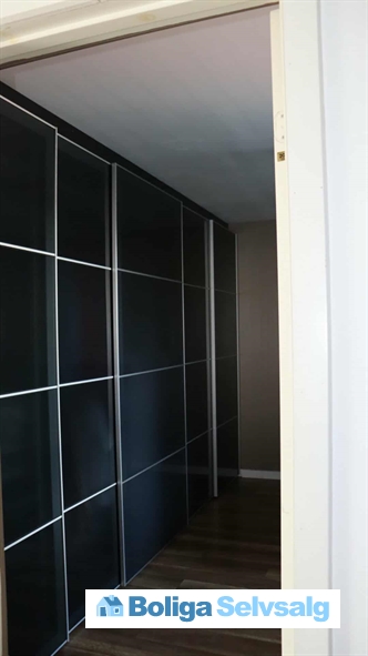 Anne Marievej 5, 3550 Slangerup