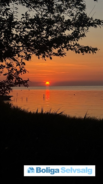Herredsvej 213, 4944 Fejø