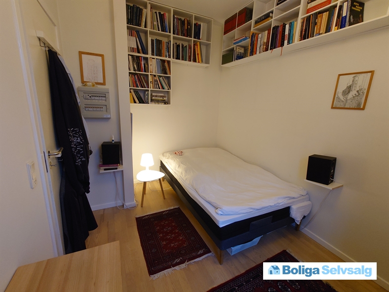 Lange Eng 48, 2620 Albertslund