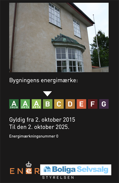 Gentoftegade 9B, 2., 2820 Gentofte