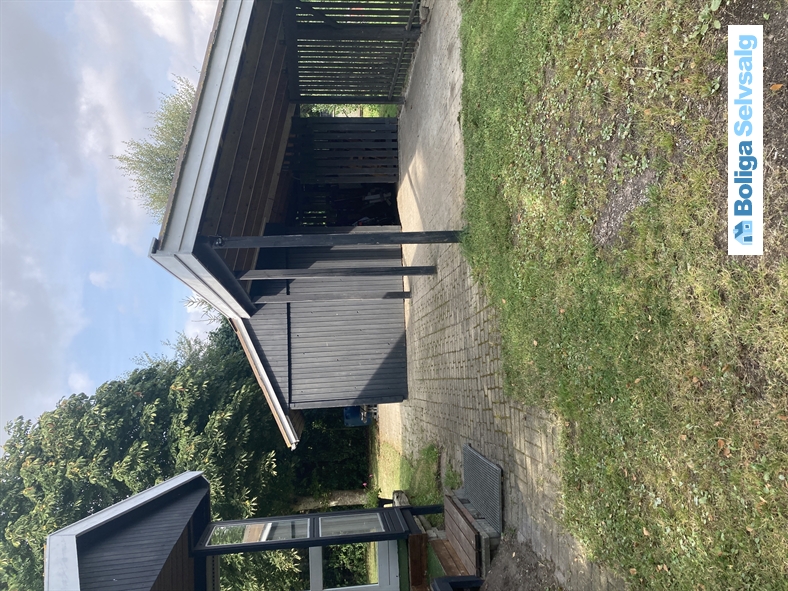 Hyllingeriis 36, Østby, 4050 Skibby
