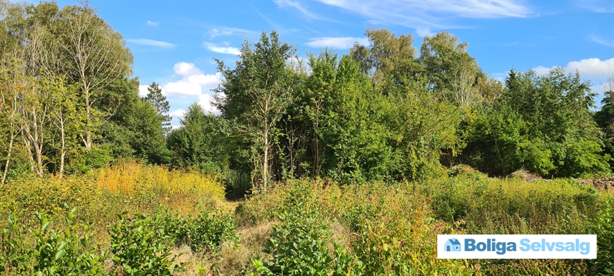 Skelvej 41, 3300 Frederiksværk