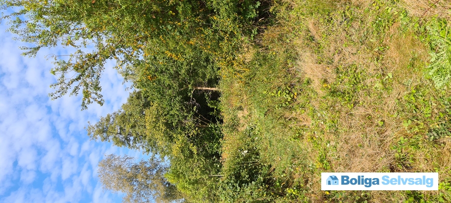 Skelvej 41, 3300 Frederiksværk