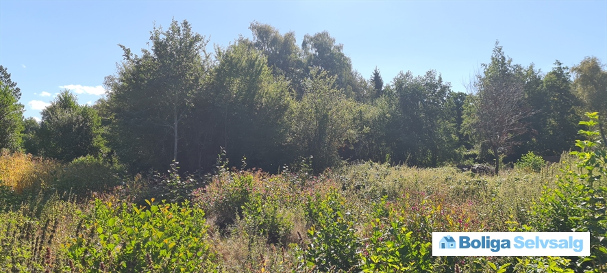 Skelvej 41, 3300 Frederiksværk