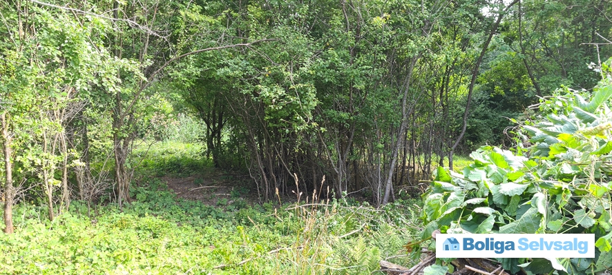 Skelvej 41, 3300 Frederiksværk