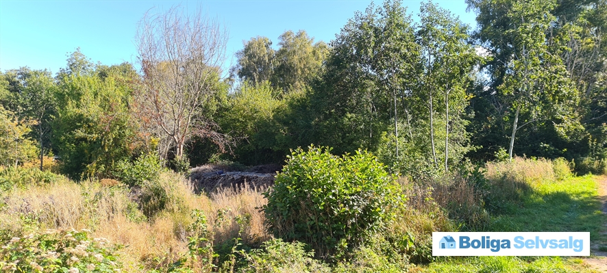 Skelvej 41, 3300 Frederiksværk