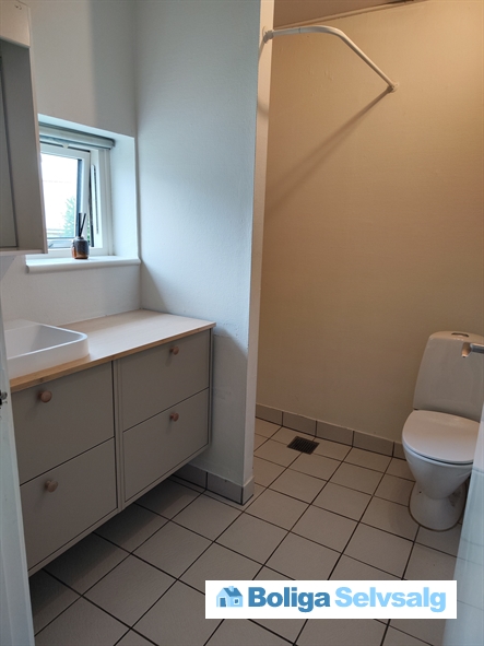 Blommegrenen 159, st., 5220 Odense SØ