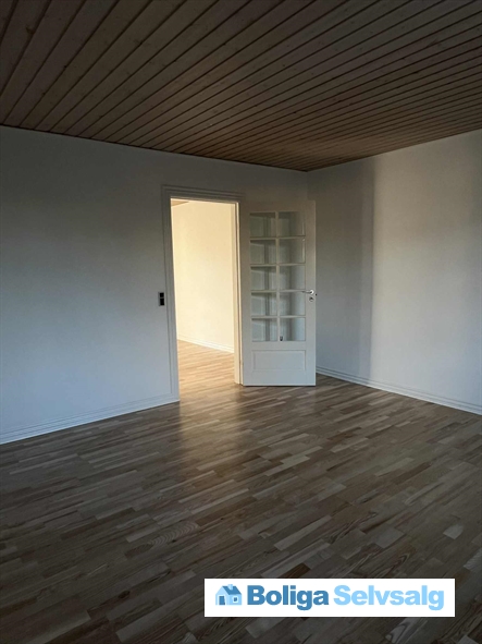 Sankt knudsgade 9, st. th., 4200 Slagelse