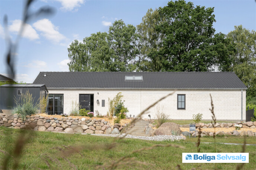 Brovangsvej 83, Ellekilde, 3140 Ålsgårde