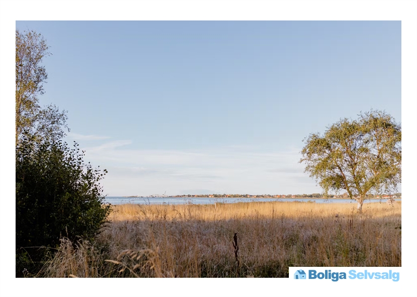 Aspevej 5, Dalby Strand, 4281 Gørlev