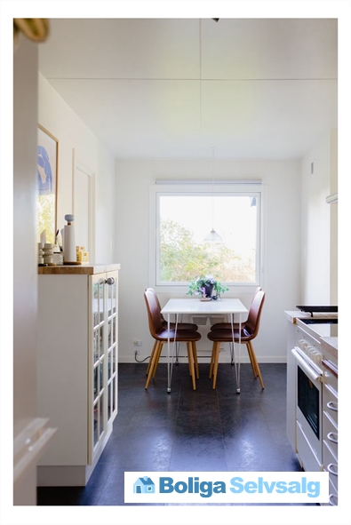 Aspevej 5, Dalby Strand, 4281 Gørlev
