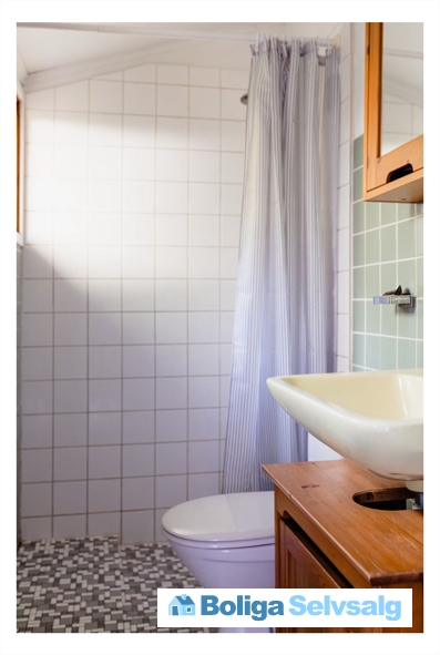 Aspevej 5, Dalby Strand, 4281 Gørlev