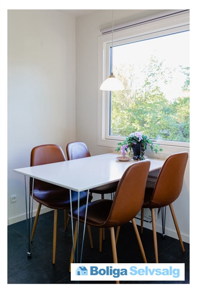 Aspevej 5, Dalby Strand, 4281 Gørlev