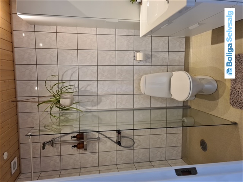 Tranbjerg Midtpunkt 38, 8310 Tranbjerg J